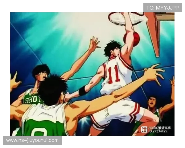 《热血沸腾的足球动画推荐 精彩瞬间让你无法自拔》